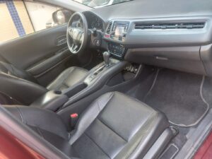 IMG-20250825-WA0117