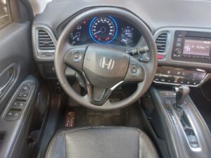 IMG-20250825-WA0118