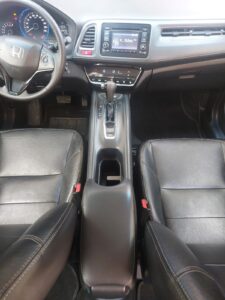IMG-20250825-WA0120