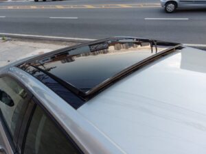 IMG-20250825-WA0219