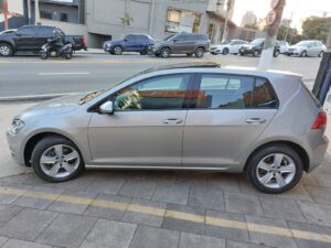IMG-20250825-WA0231