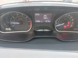 IMG-20250826-WA0218