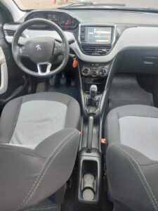 IMG-20250826-WA0219