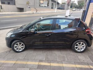 IMG-20250826-WA0224