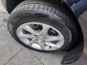 IMG-20250826-WA0227
