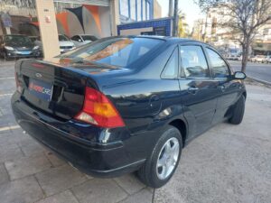 IMG-20250910-WA0156
