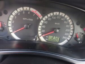 IMG-20250910-WA0157