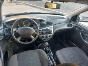 IMG-20250910-WA0159