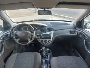 IMG-20250910-WA0161