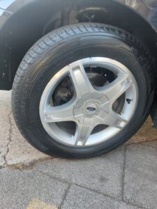 IMG-20250910-WA0162