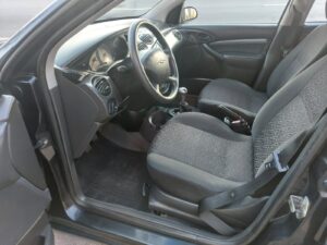 IMG-20250910-WA0163