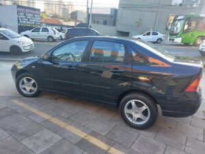 IMG-20250910-WA0165