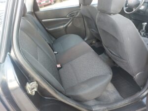 IMG-20250910-WA0168