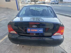 IMG-20250910-WA0169