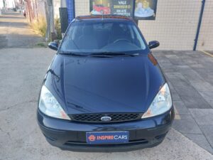 IMG-20250910-WA0170