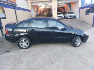 IMG-20250910-WA0171