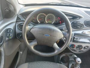 IMG-20250910-WA0174