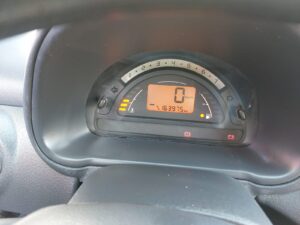IMG-20250926-WA0136
