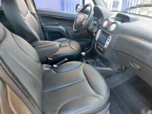IMG-20250926-WA0140