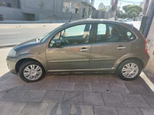 IMG-20250926-WA0141