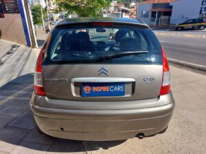 IMG-20250926-WA0145
