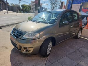 IMG-20250926-WA0149