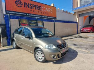 IMG-20250926-WA0150