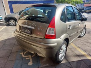 IMG-20250926-WA0152