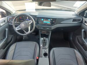 IMG-20250927-WA0052