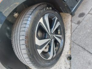 IMG-20250927-WA0053