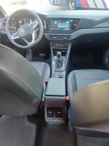 IMG-20250927-WA0055