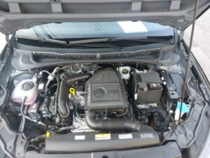 IMG-20250927-WA0059