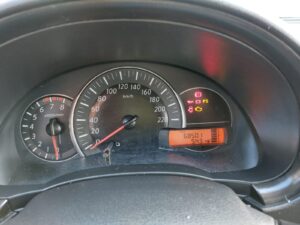IMG-20250930-WA0246