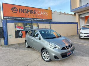IMG-20250930-WA0249