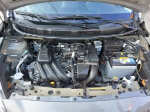 IMG-20250930-WA0250