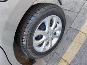 IMG-20250930-WA0251