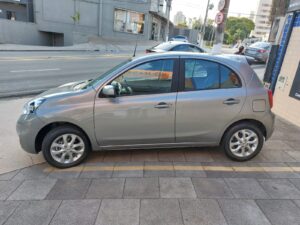 IMG-20250930-WA0257