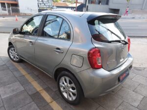 IMG-20250930-WA0258