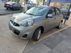 IMG-20250930-WA0260