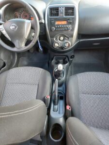 IMG-20250930-WA0262
