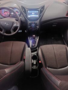 IMG-20251002-WA0136