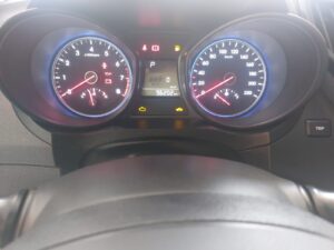 IMG-20251002-WA0137