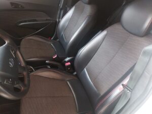 IMG-20251002-WA0140