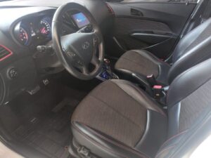 IMG-20251002-WA0145