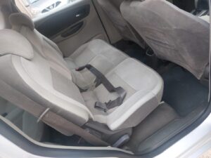 IMG-20251002-WA0287