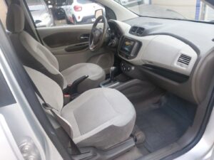 IMG-20251002-WA0288