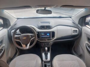 IMG-20251002-WA0291