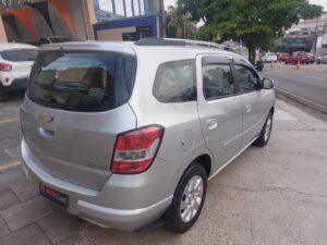 IMG-20251002-WA0295