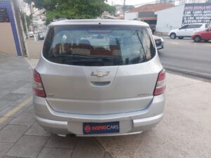 IMG-20251002-WA0296