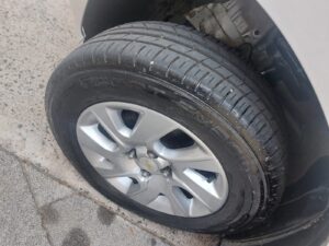IMG-20251002-WA0300